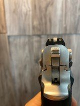 SMITH & WESSON 5906 9MM LUGER (9X19 PARA) - 6 of 7