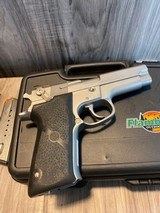 SMITH & WESSON 5906 9MM LUGER (9X19 PARA) - 5 of 7