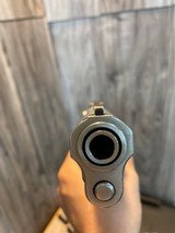 SMITH & WESSON 5906 9MM LUGER (9X19 PARA) - 7 of 7