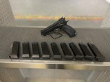 CZ 75 SP-01 SHADOW TARGET II - 3 of 4