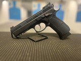 CZ 75 SP-01 SHADOW TARGET II - 2 of 4