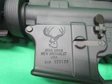 STAG ARMS STAG-15 - 7 of 7