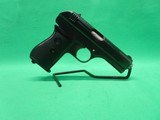 CZ CZ27 - 2 of 5
