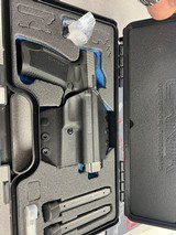 CANIK TP9SFx - 1 of 1