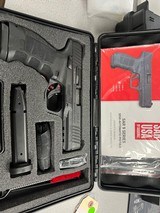 SAR ARMS SAR 9 - 1 of 1