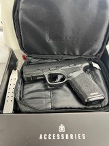 SPRINGFIELD HELLCAT PRO OSP - 1 of 1