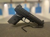 FN Five-seveN MRD - 1 of 2