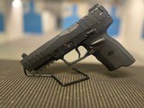 FN Five-seveN MRD - 2 of 2