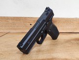 CANIK TP9DA - 3 of 5