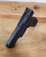 CANIK TP9DA - 5 of 5