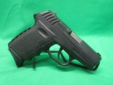 SCCY CPX-2 - 2 of 6