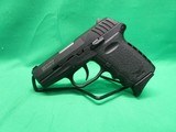 SCCY CPX-2 - 3 of 6