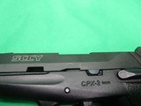 SCCY CPX-2 - 5 of 6