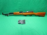 NORINCO SKS - 1 of 7