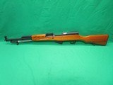 NORINCO SKS - 2 of 7