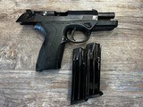 BERETTA PX4 STORM - 2 of 3