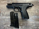 BERETTA PX4 STORM - 3 of 3