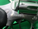 RUGER SP101 - 4 of 7