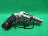 RUGER SP101 - 2 of 7