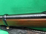 MARLIN 336 - 4 of 5