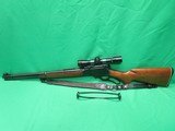 MARLIN 336 - 1 of 5