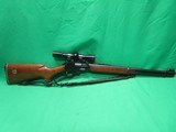 MARLIN 336 - 2 of 5