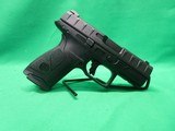 BERETTA APX - 2 of 8