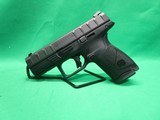 BERETTA APX - 3 of 8