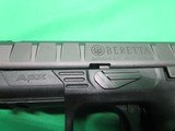 BERETTA APX - 6 of 8