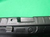 BERETTA APX - 4 of 8