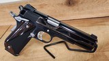 Kimber Classic Carry Elite - 1 of 7