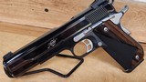 Kimber Classic Carry Elite - 4 of 7