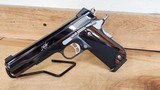 Kimber Classic Carry Elite - 2 of 7