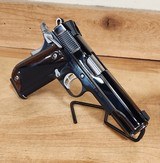 Kimber Classic Carry Elite - 5 of 7