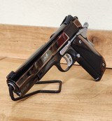 Kimber Classic Carry Elite - 3 of 7