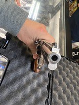 COLT PYTHON - 6 of 7