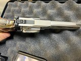COLT PYTHON - 5 of 7