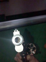COLT PYTHON - 1 of 7