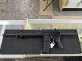 SPRINGFIELD ARMORY AR-15 - 2 of 2