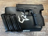 TAURUS TX22 - 1 of 3