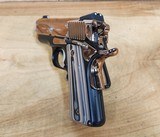 KIMBER ULTRA II .45 ACP - 5 of 7