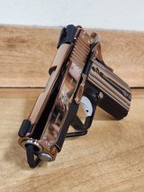 KIMBER ULTRA II .45 ACP - 4 of 7