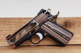 KIMBER ULTRA II .45 ACP - 2 of 7