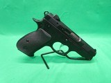 CZ 75 D COMPACT - 2 of 6