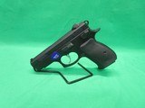CZ 75 D COMPACT - 3 of 6