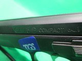 CZ 75 D COMPACT - 6 of 6