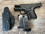 SPRINGFIELD ARMORY XDS MOD 2 - 2 of 3