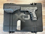 SPRINGFIELD ARMORY XDS MOD 2 - 1 of 3