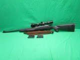 REMINGTON 788 - 1 of 8