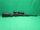 REMINGTON 788 - 2 of 8